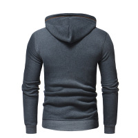 uploads/erp/collection/images/Men Clothing/XIANGNIAN/XU0461499/img_b/img_b_XU0461499_5_X9LNJU_eTQBIDRpoi0B4_N5XhyTZjwMP